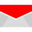 Email icon 64x64
