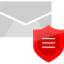 Email icon 64x64