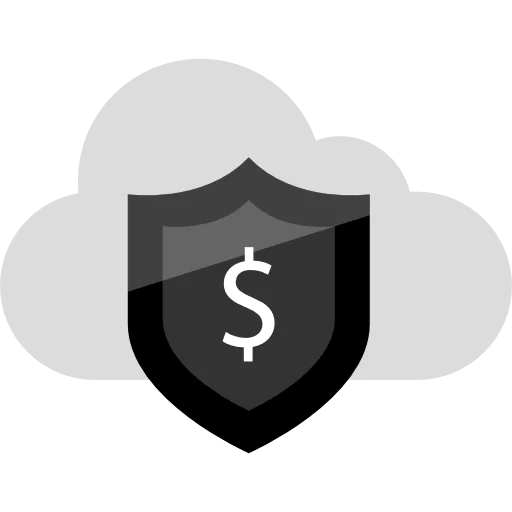 Shield icon