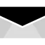 Email icon 64x64