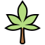 Marijuana 상 64x64