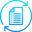 Archive icon 64x64
