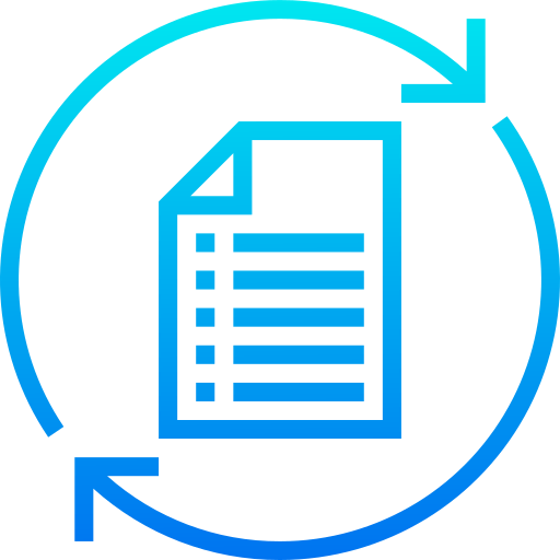 Archive icon