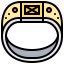 Ring icon 64x64