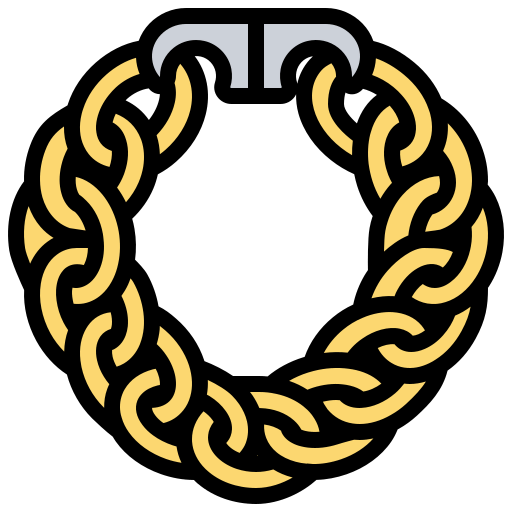 Bracelet icon