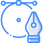 Pen icon 64x64