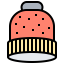 Beanie icon 64x64