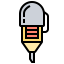Pen icon 64x64