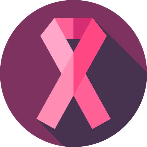 Ribbon icon