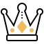 Crown icon 64x64