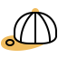 Cap icon 64x64