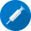Injection 图标 64x64