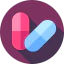 Tablet icon 64x64