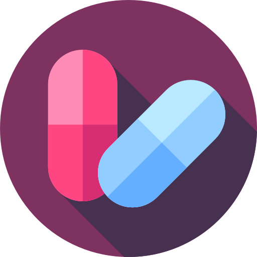 Tablet icon