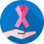 Ribbon icon 64x64