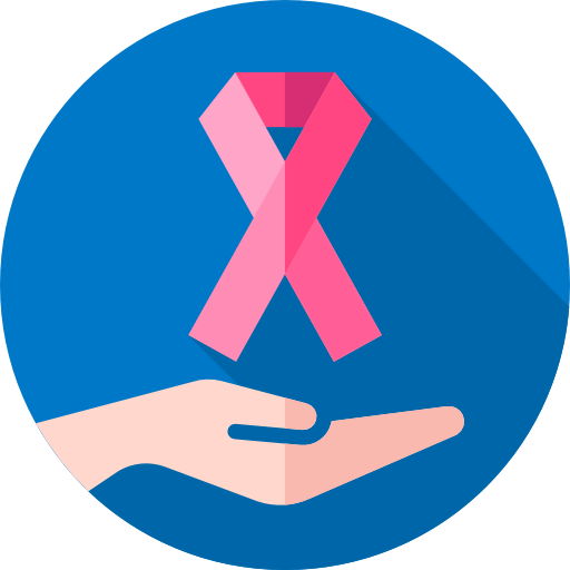 Ribbon icon