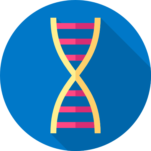 Dna icon