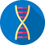 Dna icon 64x64