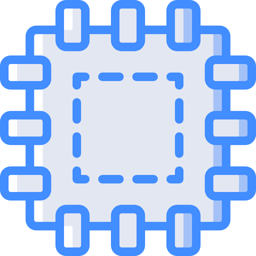 Patch アイコン