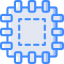 Patch biểu tượng 64x64