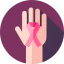 Cancer icon 64x64