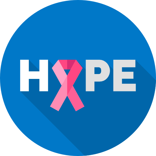 Hope icon