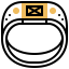 Ring icon 64x64
