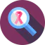 Research icon 64x64