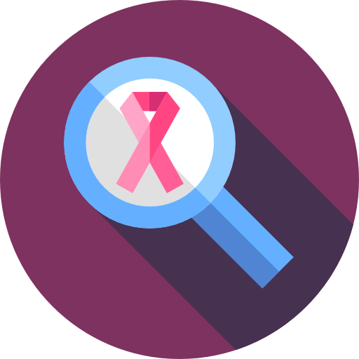 Research icon