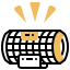 Boombox icon 64x64
