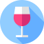Wine icon 64x64