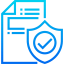 Archive icon 64x64