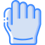 Hand icon 64x64