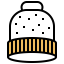 Beanie icon 64x64