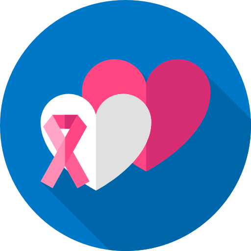 Heart icon