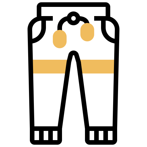 Pants icon