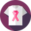 Shirt icon 64x64