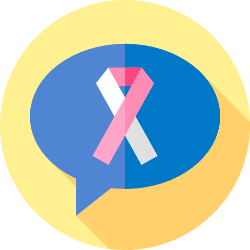 Chat icon