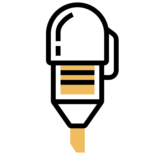 Pen icon