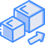Enlarge アイコン 64x64