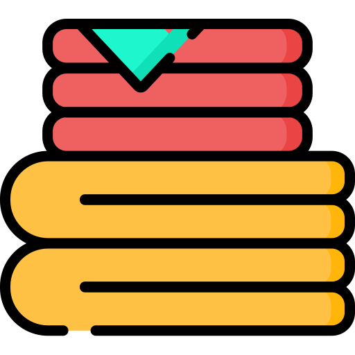 Basket icon