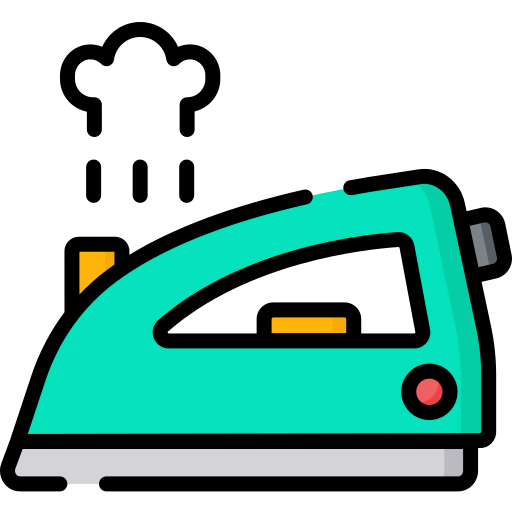 Clothes icon