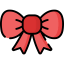 Bow icon 64x64