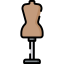Button アイコン 64x64