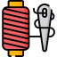 Clothes icon 64x64