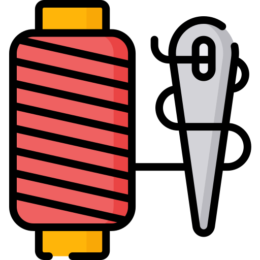 Clothes icon