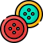 Button Ikona 64x64