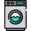 Electrical appliance Symbol 64x64
