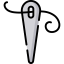 Clothes icon 64x64