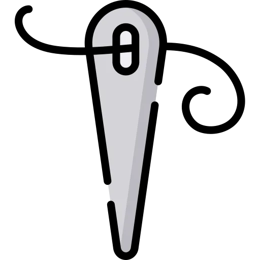 Clothes icon